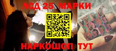 альфа пвп Новодвинск