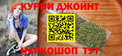 альфа пвп Новодвинск