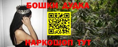 apvp Новозыбков