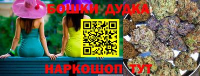 альфа пвп Новодвинск