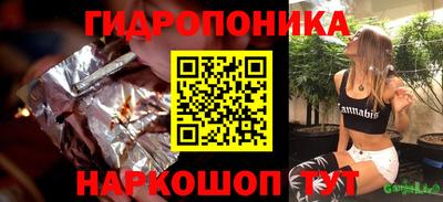 альфа пвп Новодвинск