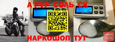 альфа пвп Новодвинск